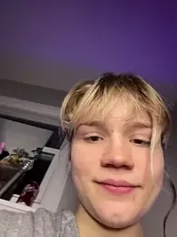 Cutiepiespanks — Stripchat recorded stream screenshot (14 Feb 2026)