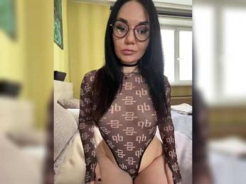 LiLCaTt — Bongacams recorded stream screenshot (05 Mar 2025)