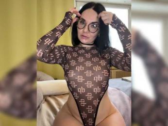 LiLCaTt — Bongacams recorded stream screenshot (05 Mar 2025)