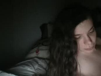 bigdicktrannynicole — Chaturbate recorded stream screenshot (14 Feb 2026)