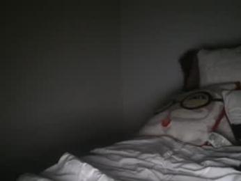 bigdicktrannynicole — Chaturbate recorded stream screenshot (14 Feb 2026)