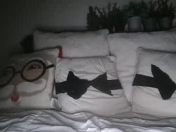 bigdicktrannynicole — Chaturbate recorded stream screenshot (14 Feb 2026)