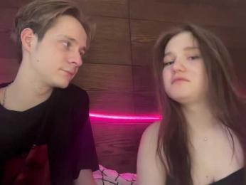 titsDestroy2007 — Bongacams recorded stream screenshot (14 Feb 2026)