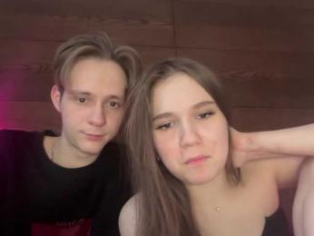 titsDestroy2007 — Bongacams recorded stream screenshot (14 Feb 2026)