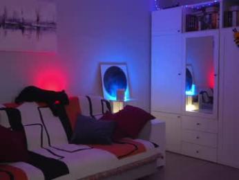 _blackbee_ — Chaturbate recorded stream screenshot (14 Feb 2026)