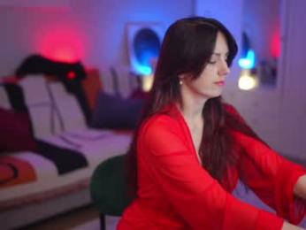 _blackbee_ — Chaturbate recorded stream screenshot (14 Feb 2026)