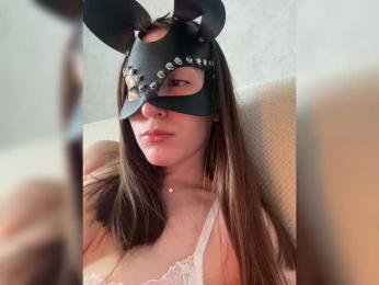 apple15promax — Bongacams recorded stream screenshot (14 Feb 2026)