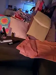 sugarandspice — Stripchat recorded stream image, 05.03.2025 09:00