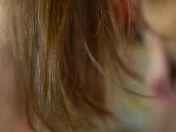 sophydiva — Chaturbate recorded stream image, 14.02.2026 06:20