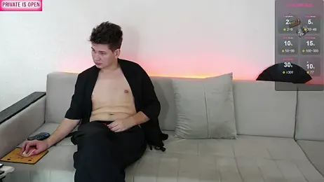 princess_sweety_Kira — Stripchat recorded stream screenshot (14 Feb 2026)