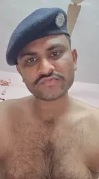 Frvgggghh — Stripchat recorded stream screenshot (14 Feb 2026)