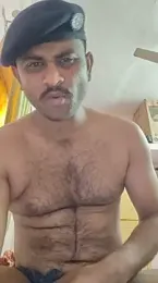 Frvgggghh — Stripchat recorded stream screenshot (14 Feb 2026)