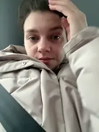 ValenciaShock — Stripchat recorded stream image, 14.02.2026 06:30