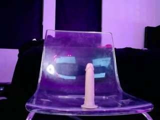 midnightrose11 — Camsoda recorded stream screenshot (14 Feb 2026)