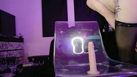 Midnightrose11 — Stripchat recorded stream image, 14.02.2026 07:00