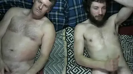 tty420 — Stripchat recorded stream screenshot (14 Feb 2026)