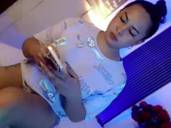 disneycock69_dimple — Chaturbate recorded stream screenshot (14 Feb 2026)