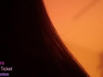 ms_seductive — Chaturbate recorded stream image, 14.02.2026 12:50