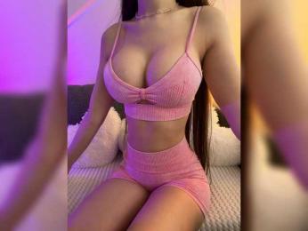 BarbieXs — Bongacams recorded stream image, 14.02.2026 11:50