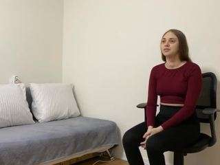 serjmoroz — Camsoda recorded stream screenshot (14 Feb 2026)