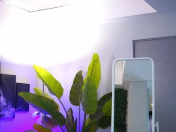 RaquelleVon — Bongacams recorded stream image, 14.02.2026 10:00