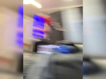 MagicMelody — Bongacams recorded stream screenshot (14 Feb 2026)