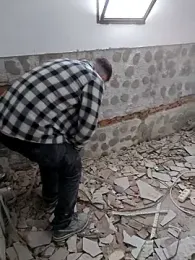 seloloko20 — Stripchat recorded stream screenshot (14 Feb 2026)