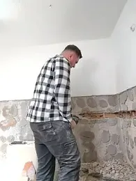 seloloko20 — Stripchat recorded stream screenshot (14 Feb 2026)