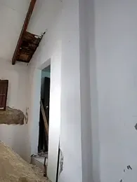 seloloko20 — Stripchat recorded stream screenshot (14 Feb 2026)