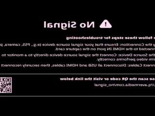 jennifer-rodriguez — Camsoda recorded stream image, 14.02.2026 10:10
