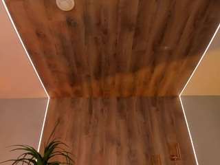jennifer-rodriguez — Camsoda recorded stream image, 14.02.2026 10:10