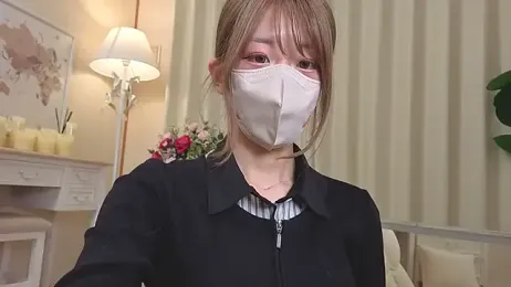 JP_ERENA — Stripchat recorded stream screenshot (14 Feb 2026)