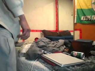 ighhighwa89 — Camsoda recorded stream screenshot (14 Feb 2026)