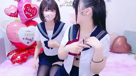 Rico-pin — Stripchat recorded stream screenshot (14 Feb 2026)