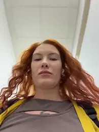 Liv_Fay — Stripchat recorded stream image, 14.02.2026 12:40