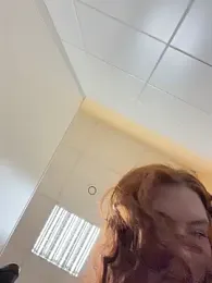 Liv_Fay — Stripchat recorded stream image, 14.02.2026 12:40