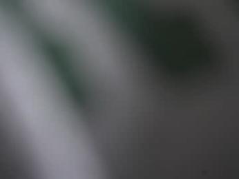 mariannacruzz — Chaturbate recorded stream screenshot (05 Mar 2025)