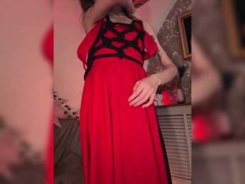 WednesdayFridayAddams — Bongacams recorded stream image, 14.02.2026 15:50