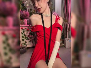 WednesdayFridayAddams — Bongacams recorded stream image, 14.02.2026 15:50