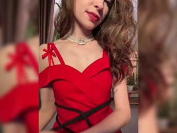 WednesdayFridayAddams — Bongacams recorded stream image, 14.02.2026 15:50
