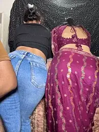 Miss__Malaika — Stripchat recorded stream image, 14.02.2026 14:40