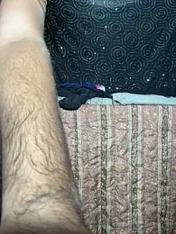 Miss__Malaika — Stripchat recorded stream image, 14.02.2026 14:40