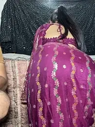 Miss__Malaika — Stripchat recorded stream image, 14.02.2026 14:40