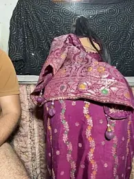 Miss__Malaika — Stripchat recorded stream image, 14.02.2026 14:40