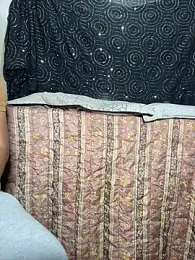 Miss__Malaika — Stripchat recorded stream image, 14.02.2026 14:40