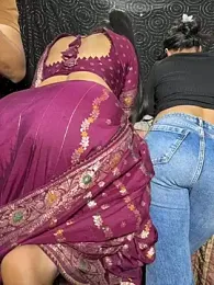 Miss__Malaika — Stripchat recorded stream image, 14.02.2026 14:40