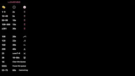 Anaasoofia — Stripchat recorded stream screenshot (14 Feb 2026)