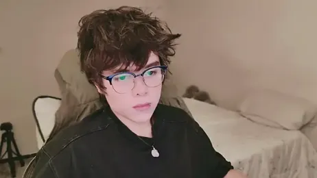 PaulTexx — Stripchat recorded stream screenshot (14 Feb 2026)