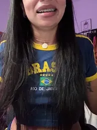 GrlAlice — Stripchat recorded stream image, 14.02.2026 20:20