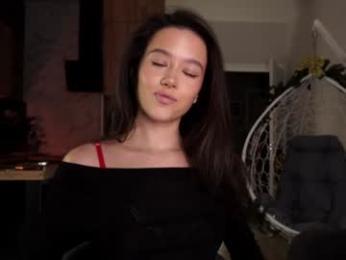 emilybatee — Chaturbate recorded stream screenshot (14 Feb 2026)